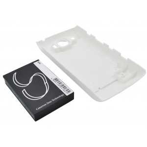 Batterie Sharp SHI03UAA