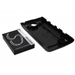 Batterie Sharp SHI03UAA