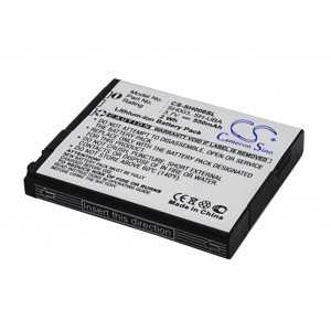 Batterie Sharp SH003