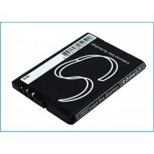 Batterie Sharp SH008UAA