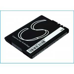 Batterie Sharp SH008UAA