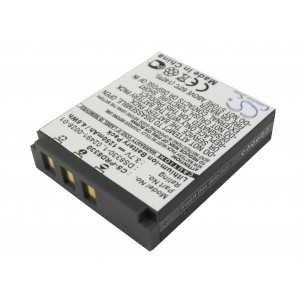 Batterie Premier 02491-0028-01