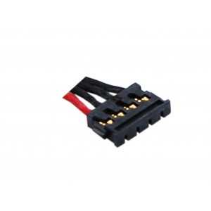 Batterie Sharp UP110008