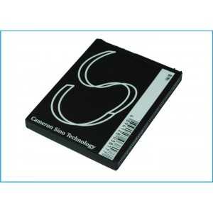 Batterie Sharp XN-1BT97