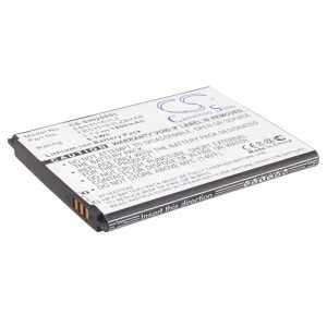Batterie Samsung EB535163LZ