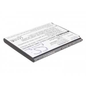 Batterie Samsung EB535163LZ