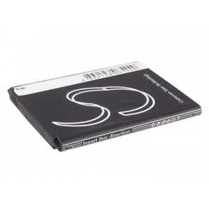 Batterie Samsung EB535163LZ