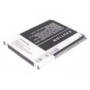 Batterie Samsung EB535163LZ