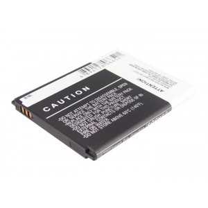 Batterie Samsung EB535163LZ
