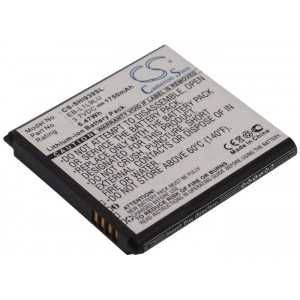 Batterie Samsung EB-L1L9LU