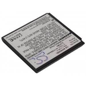 Batterie Samsung EB-L1L9LU