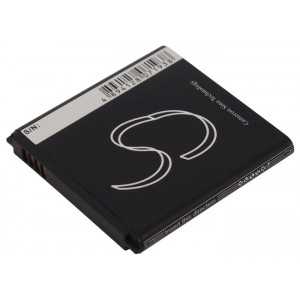 Batterie Samsung EB-L1L9LU