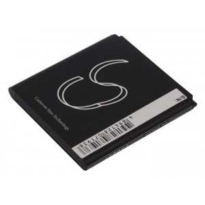 Batterie Samsung EB-L1L9LU