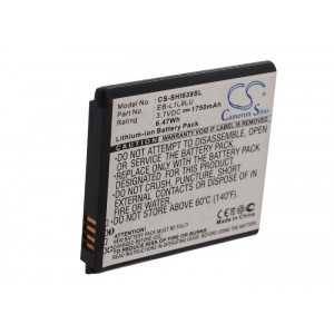Batterie Samsung EB-L1L9LU