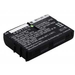 Batterie Siemens V30145-k1310-X103