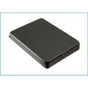 Batterie Siemens V30145-M1310-X250