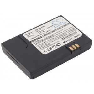 Batterie Siemens V30145-M1310-X189