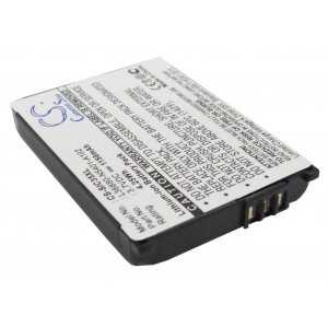 Batterie Siemens V30145-M1310-X250