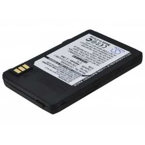 Batterie Siemens V30148-K1310-X185