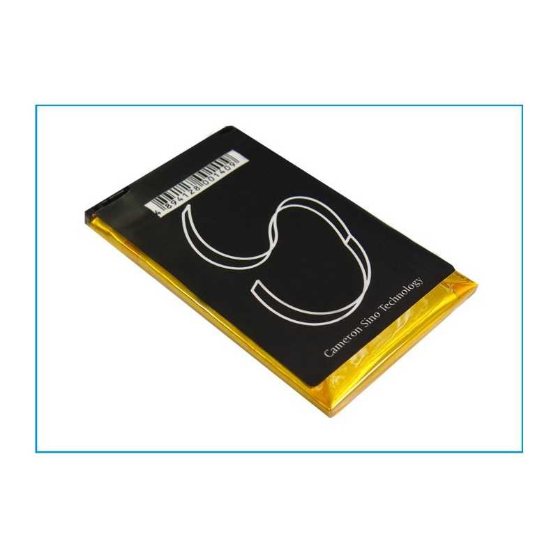 Batterie Sharp IA3Y701C2