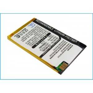Batterie Sharp IA3Y701C2