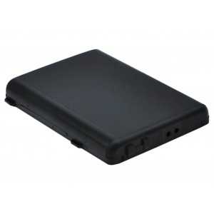 Batterie Siemens V30148-K1310-X185