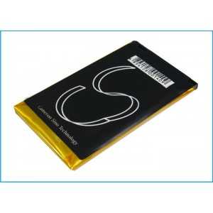 Batterie Sharp IA3Y701C2