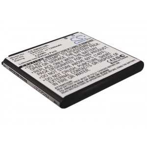 Batterie Samsung EB645247LL