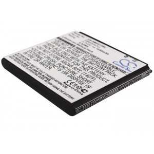 Batterie Samsung EB645247LL