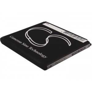 Batterie Samsung EB645247LL