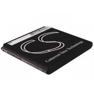 Batterie Samsung EB645247LL