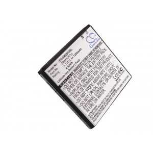 Batterie Samsung EB645247LL
