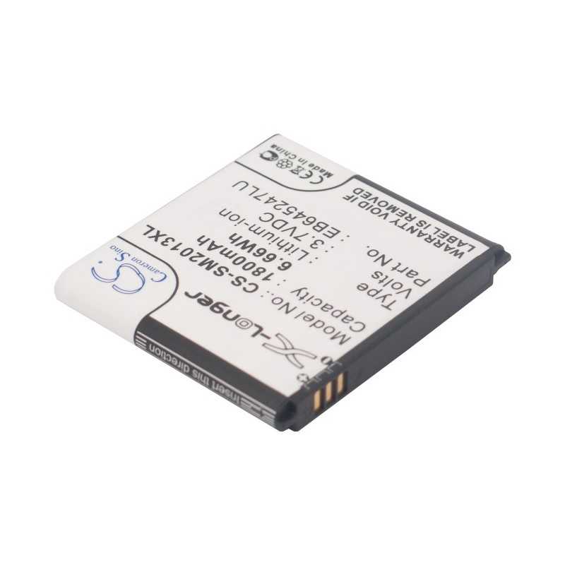Batterie Samsung EB645247LL