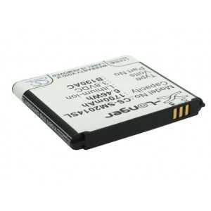 Batterie Samsung B190AC