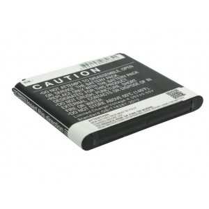Batterie Samsung B190AC