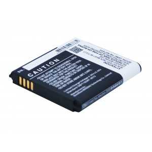 Batterie Samsung EB-BW201BBC