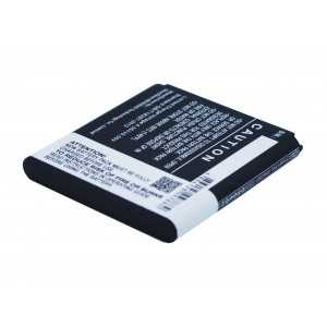 Batterie Samsung EB-BW201BBC