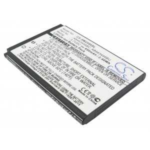Batterie Samsung AB463446BC