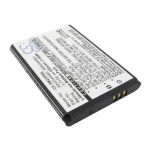 Batterie Samsung AB463446BC