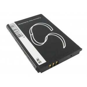 Batterie Samsung AB463446BC