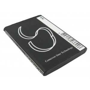 Batterie Samsung AB463446BC