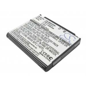 Batterie Samsung AB603443CU
