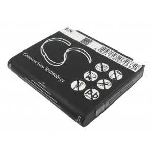 Batterie Samsung AB603443CU