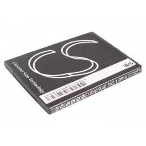 Batterie Samsung EB454357VU