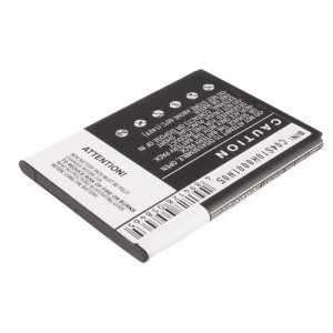 Batterie Samsung EB454357VU