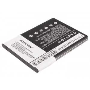 Batterie Samsung EB454357VU