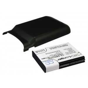 Batterie Samsung EB484659VA