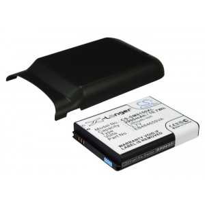 Batterie Samsung EB484659VA