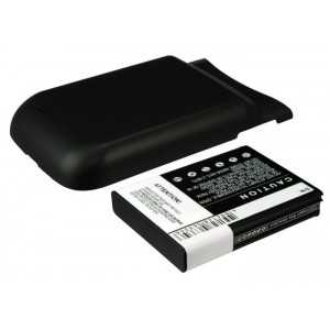 Batterie Samsung EB484659VA