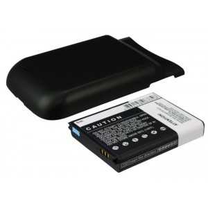 Batterie Samsung EB484659VA